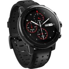 Amazfit Stratos Wearables Amazfit Stratos 2S