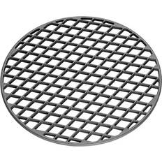 Outdoorchef Griglie, Piatti e Girarrosto Outdoorchef Cast Iron Cooking Grid 420 18.212.67