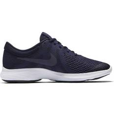 Nike revolution 4 Nike Revolution 4 GS - Neutral Indigo/Obsidian/Black/Light Carbon