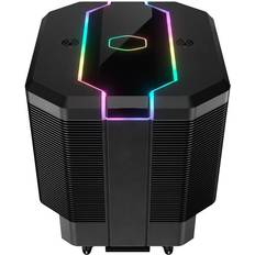 Cooler Master MasterAir MA620M