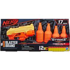 Nerf Cobra RC 6 Targeting Set