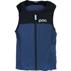 POC VPD Air Vest Jr