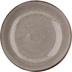 Churchill Stonecast Soup Plate 31cm