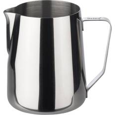 Dishwasher Safe Milk Jugs JoeFrex - Milk Jug 0.95L