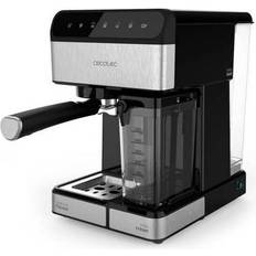 Cecotec Ccino 20 Touch Serie Nera