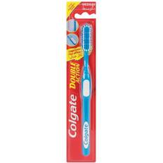 Dental Care Colgate Double Action Medium