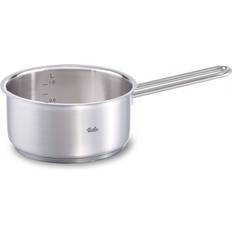 Gusseisen-Kochfeld Sonstige Töpfe Fissler Viseo 1.4 L 16 cm