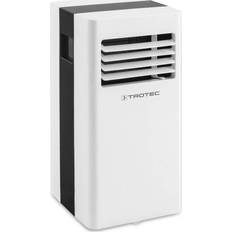 Trotec Climatiseur local monobloc PAC 2100 X Blanc