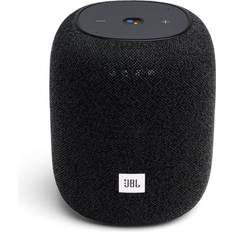 JBL Sí Altavoces Bluetooth JBL Inteligente Link Music con Bluetooth