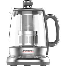 Design Tea Aroma Plus