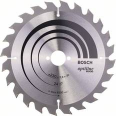 Bosch Optiline Wood 2 608 640 627