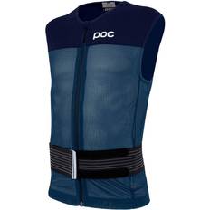 Attrezzatura da sci POC Spine VPD Air Vest