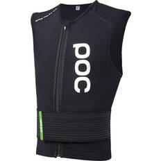 Protecciones Alpinas POC Spine VPD 2.0 Vest