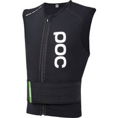 Spine VPD 2.0 Vest