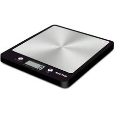 Kitchen Scales Salter Evo