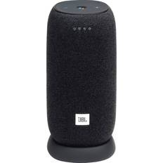 Jbl link JBL Link Portable Black