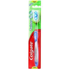 Colgate Twister Medium