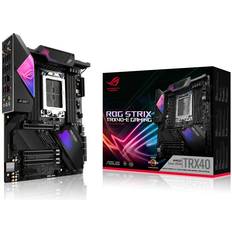 ASUS ROG Strix TRX40-E Gaming