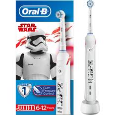 Oral-B Junior Star Wars