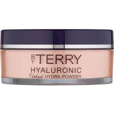 By Terry Hyaluronic Tinted Hydra-Powder #200 Natural