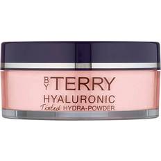 By Terry Hyaluronic Tinted Hydra-Powder #1 Rosy Light