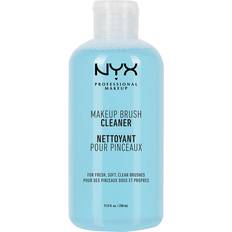 Flasker Børsterengjøring NYX Makeup Brush Cleaner