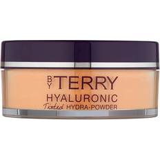 By Terry Hyaluronic Tinted Hydra-Powder #300 Medium Fair