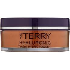 Hyaluronic Tinted Hydra-Powder #600 Dark