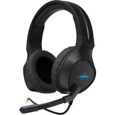 Headset hama Hama uRage SoundZ 400