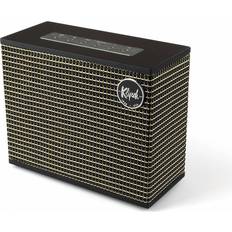 Natuurlijk Bluetooth-luidsprekers Klipsch Heritage Groove BT Speaker