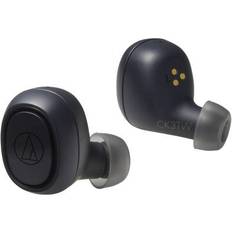 Audio technica headset Audio-Technica ATH-CK3TW