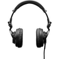 HDP DJ45