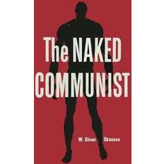 Skousen The Naked Communist (Häftad, 2018)