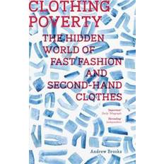 Clothing clothing Clothing Poverty (Heftet, 2019)