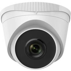 Hikvision Surveillance Cameras Hikvision IPC-P120-D/W 2.8mm