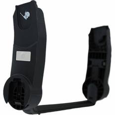 Hub Car Seat Adaptors