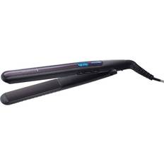 Pro Sleek & Curl S6505