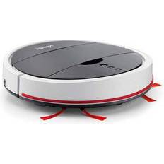 VR102 Silent