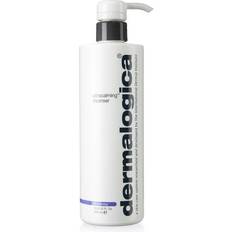 Skincare Dermalogica UltraCalming Cleanser 16.9fl oz