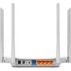 TP-Link Archer C50