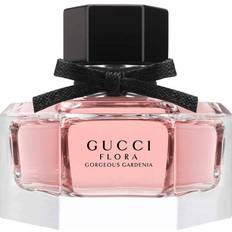 Gucci Flora Gorgeous Gardenia EdT 30ml