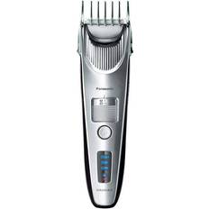 Tagliaerba Panasonic ER SC 60 S803 Precisione Hair Trimmer