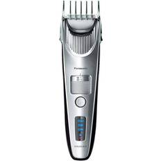 Trimmers Panasonic Hair Clipper ER-SC60-S803