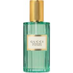 Gucci Mémoire d'une Odeur EdP 40ml