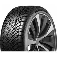 Austone SP-401 165/70 R13 79T