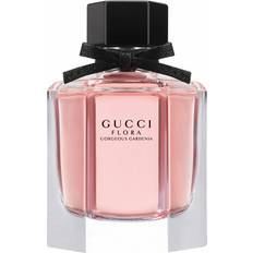 Eau de Toilette Gucci Flora Gorgeous Gardenia EdT 1.7 fl oz