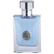 Pour Homme EdT