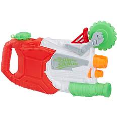 Vannpistoler Nerf Super Soaker Zombie Strike Ripstorm