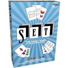 Set