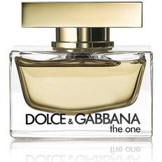 Dolce gabbana the one edp Dolce & Gabbana The One EdP